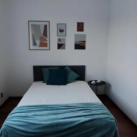 Apartament Goody